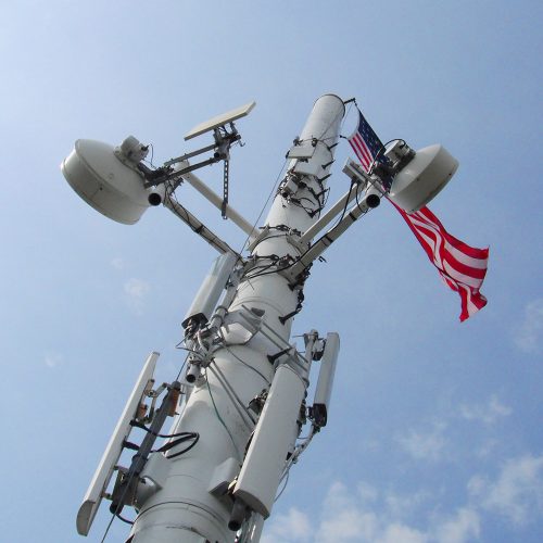 Tower-overview-(1) Tower-overview-(1)