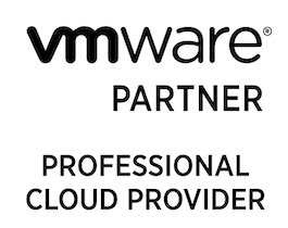 vmware_logo